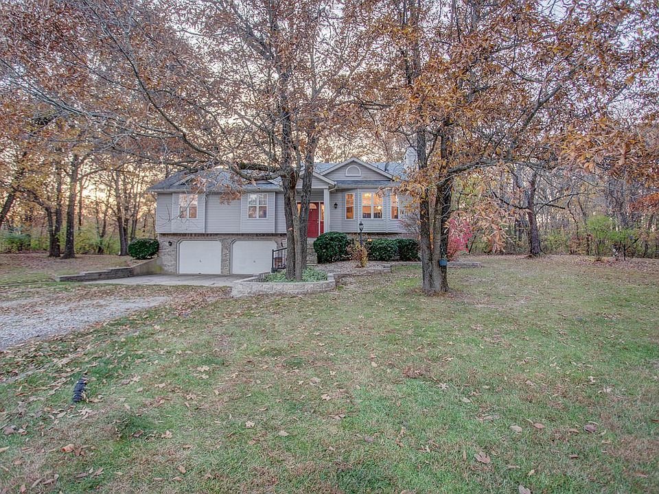 1st image of 163 Deer Run Estates Ln