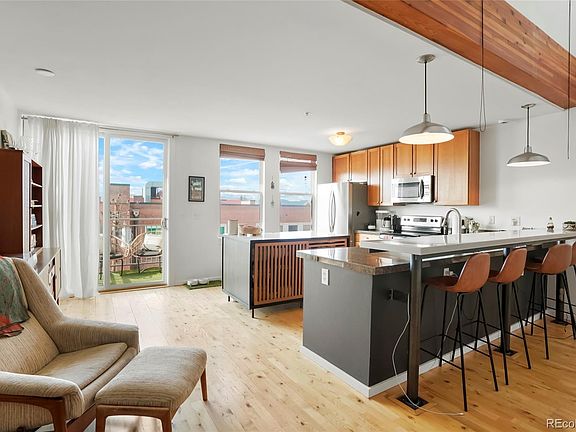 4th image of 4383 Tennyson Street #3I