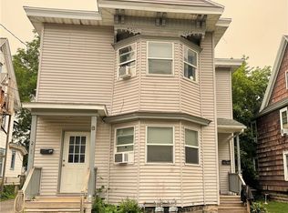 202 W Yates St, East Syracuse, NY 13057