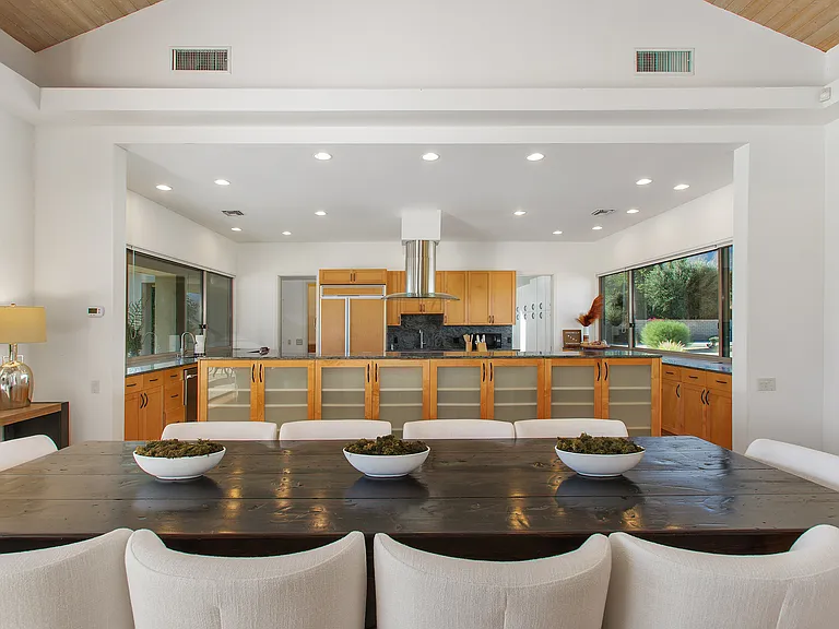 41750 Rancho Manana Ln — Photo 5