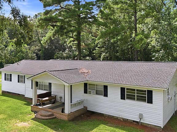 2nd image of 1011 Brick Chimney Rd.