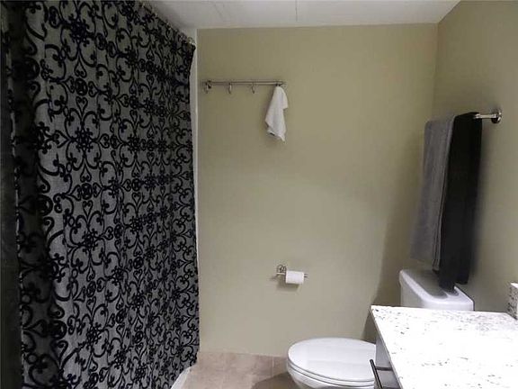 4th image of 2620 S University Dr APT 106