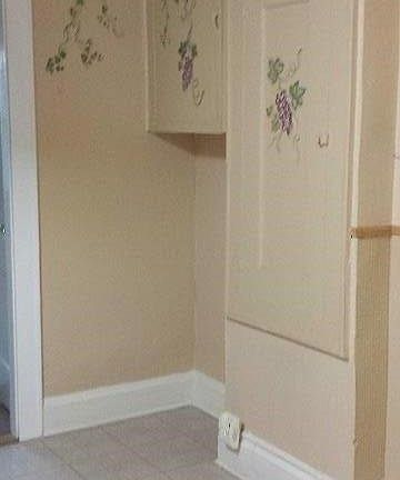 3rd image of 247 Maple Ave APT 2B