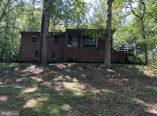 15 October Ln, Fredericksburg, VA 22405