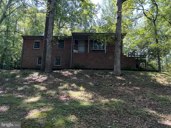 15 October Ln, Fredericksburg, VA 22405