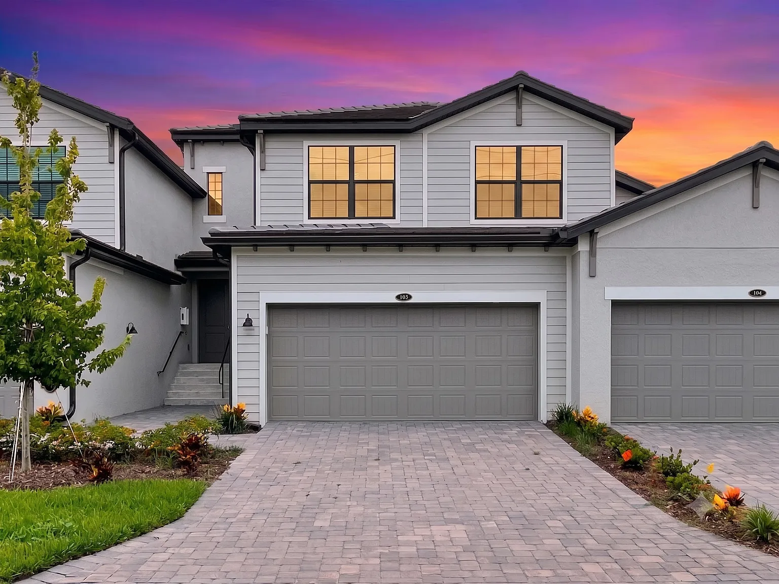 5552 Summit Pointe Cir — Photo 4