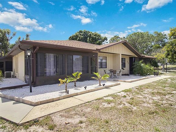2nd image of 4237 66TH STREET CIRCLE W #S-4237