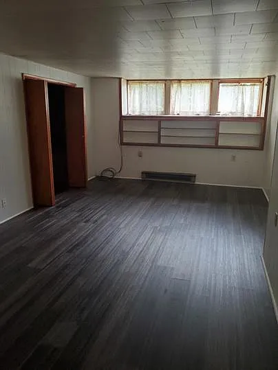 651 Currier rd Unit B — Photo 2