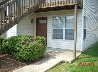 3708A Towne Point Rd, Portsmouth, VA 23703