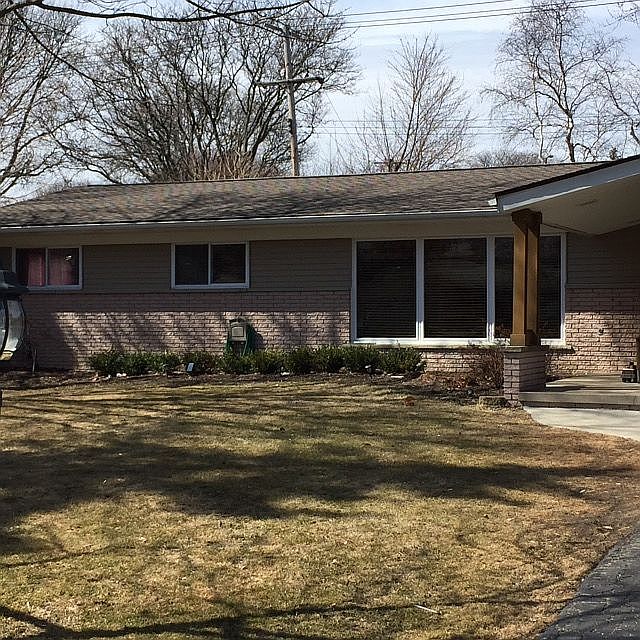 2nd image of 29131 Glenarden St