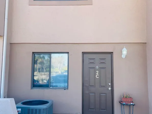 139 Sparrow Dr APT 2C, Royal Palm Beach, FL 33411