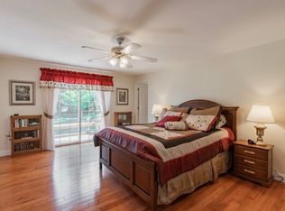 1112 Ridgeway Dr, Lynden, WA 98264