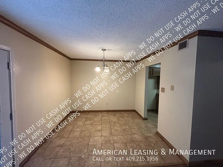 1212 N Major Dr #4S — Photo 9