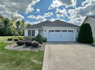 1004 Spring Run Blvd, Painesville, OH 44077