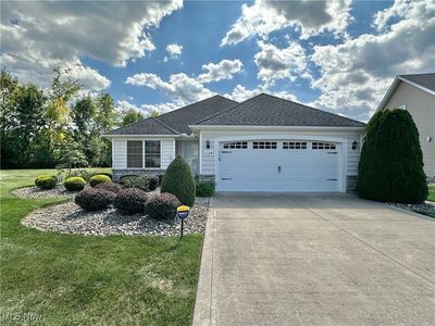 1004 Spring Run Blvd, Painesville, OH, 44077