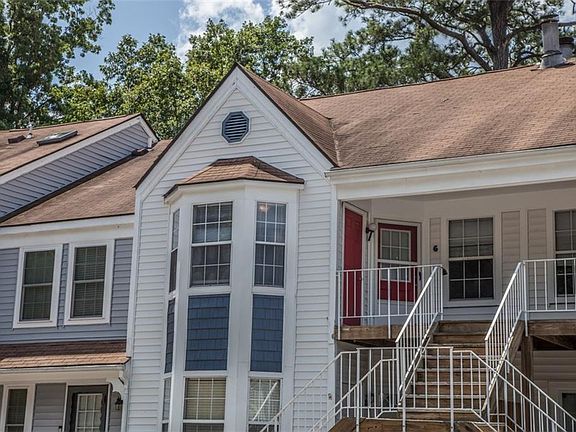 3rd image of 438 Lester Rd APT 6