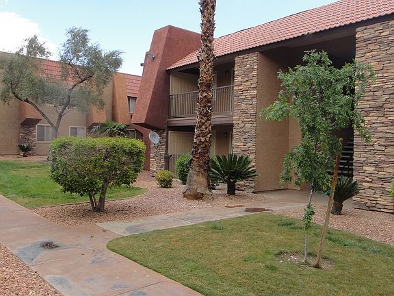 5th image of 4310 Sandy River Dr Unit 65