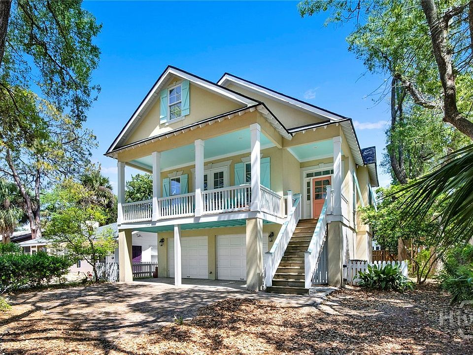 1st image of 1408 5th Avenue