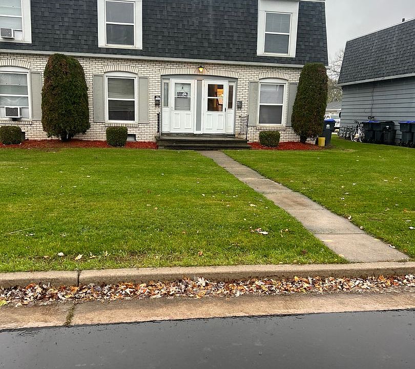 1st image of 730 Fairwood Dr #4