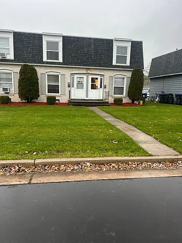 730 Fairwood Dr Photo 1