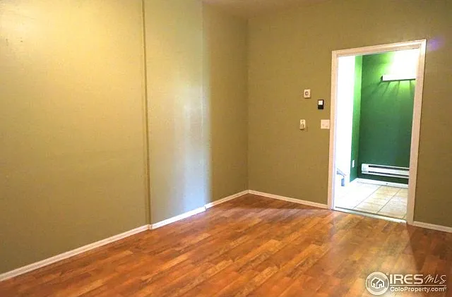 2321 Calais Dr #H — Photo 18