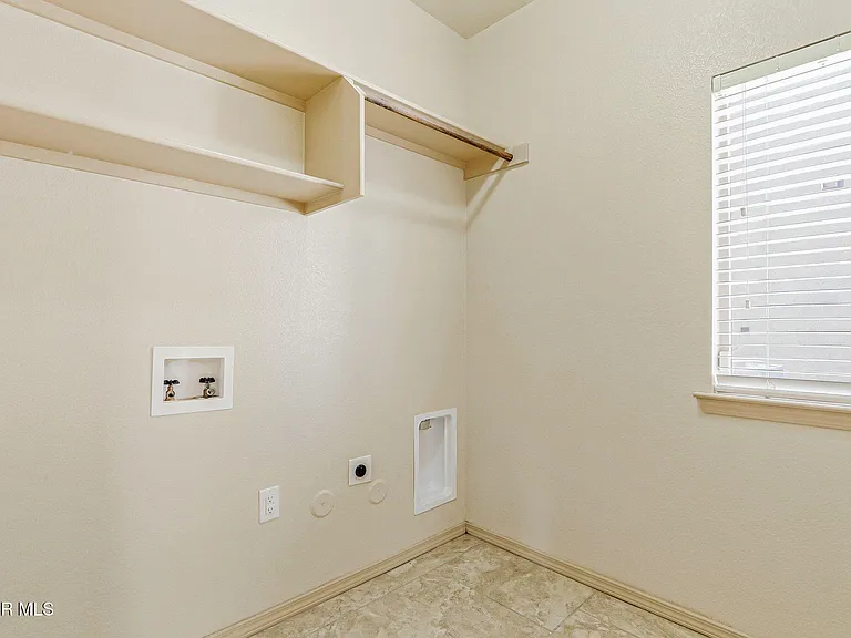 3144 Hidden Creek Dr — Photo 25