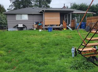 22527 104th Ave SE, Kent, WA