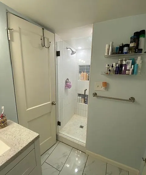 6124 N 18th Dr — Photo 10
