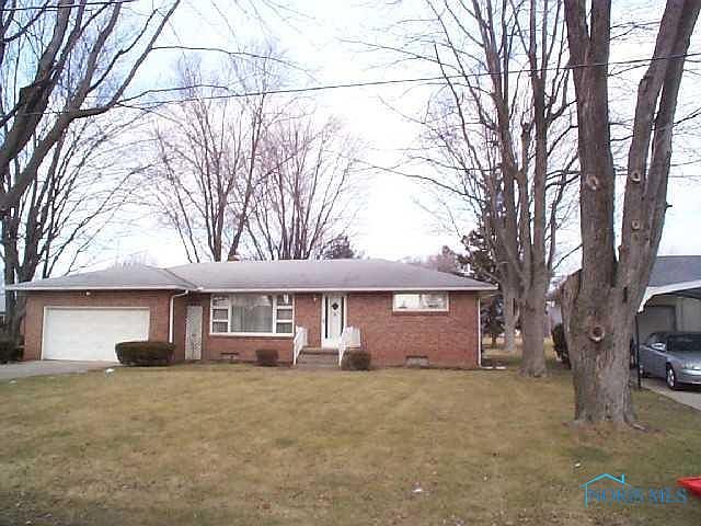 1st image of 414 Brownell Ave
