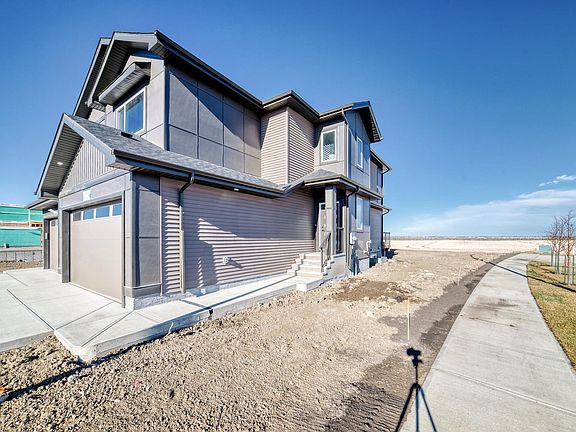 4th image of 107 Patriot Way