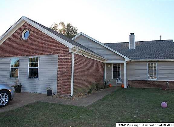 2nd image of 5925 Waverly Dr