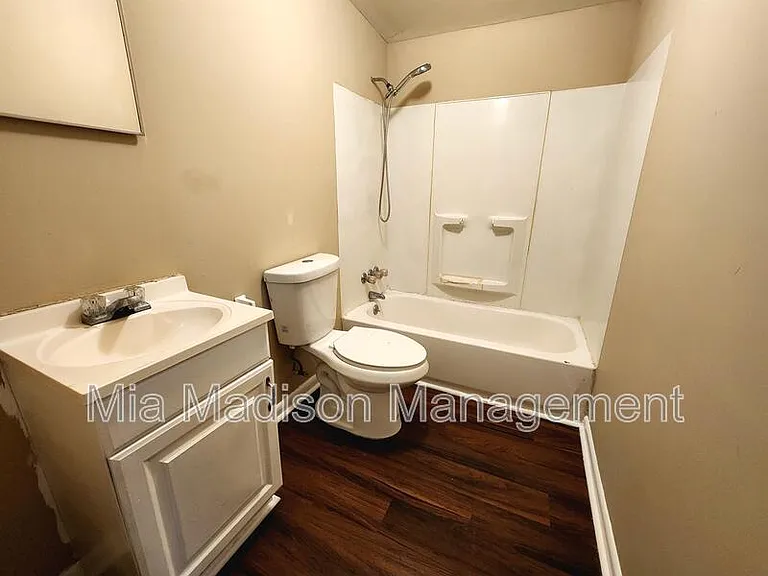 250 Ferrill St — Photo 8