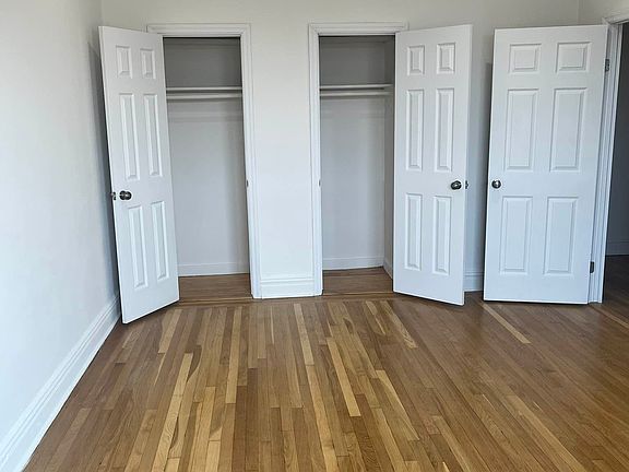 3rd image of 675 Walton Ave #K