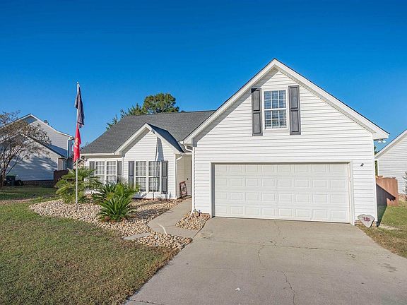 3rd image of 164 Savannah Hills Dr