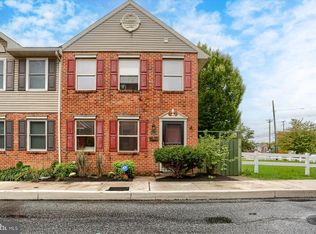 1422 Fulton St, Harrisburg, PA 17102