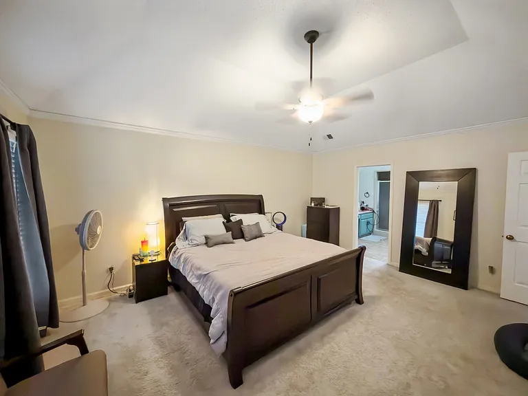 743 Grovewood Dr — Photo 23