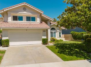 21825 Jeffers Ln, Santa Clarita, CA 91350