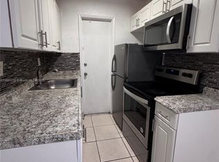 2331 Adams St APT 12, Hollywood, FL 33020