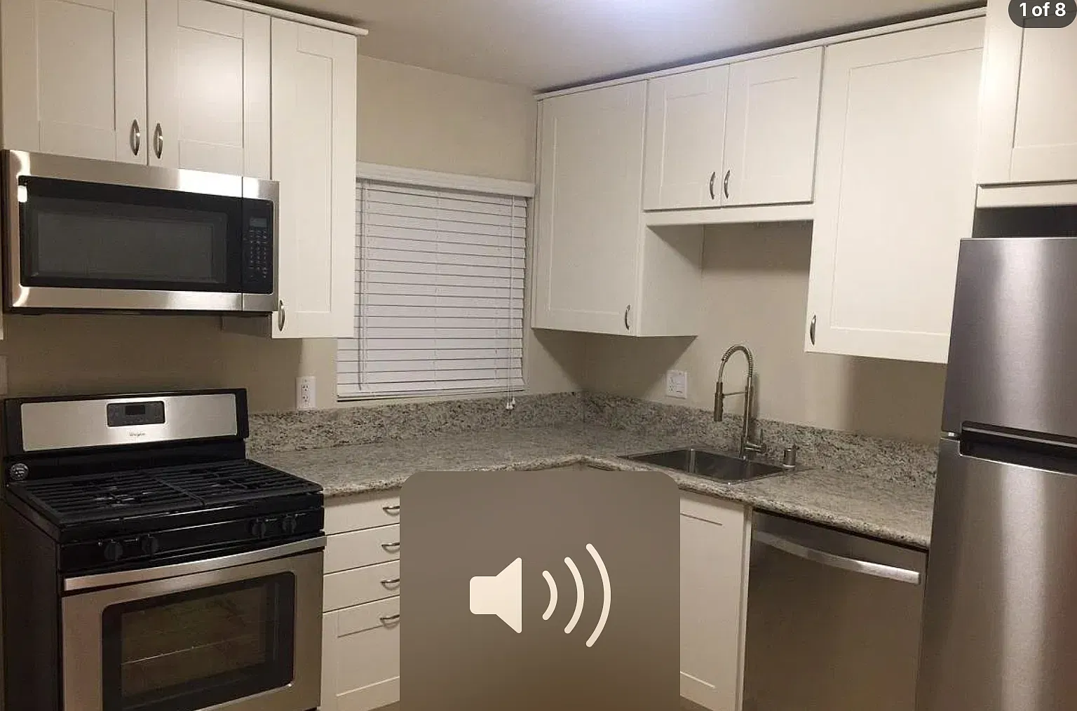 4469 Bond St — Photo 3