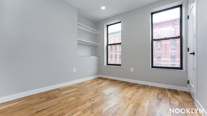 Rented by Nooklyn NYC LLC | media 4