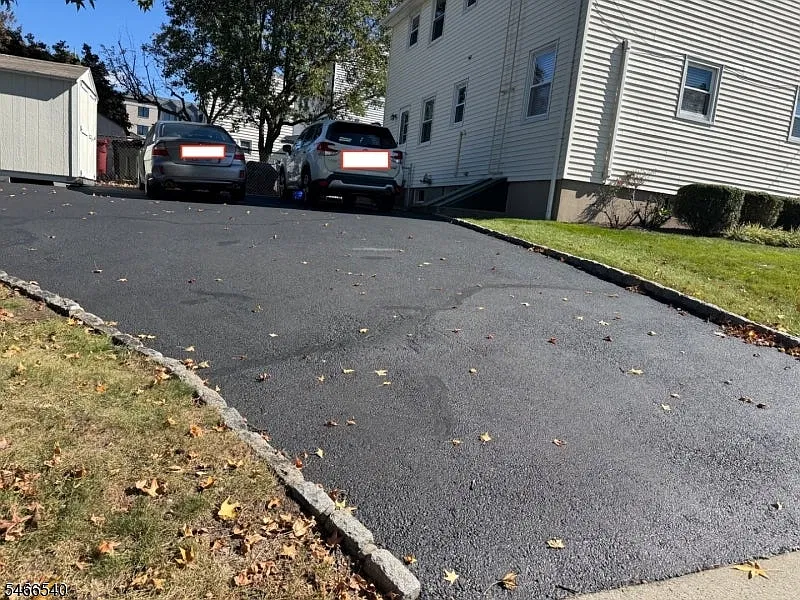 1 Underhill Ct — Photo 3