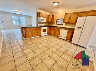 3 Green St UNIT 103, Milton, VT 05468