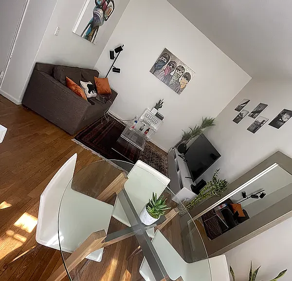 301 E 49th St #2C — Photo 5
