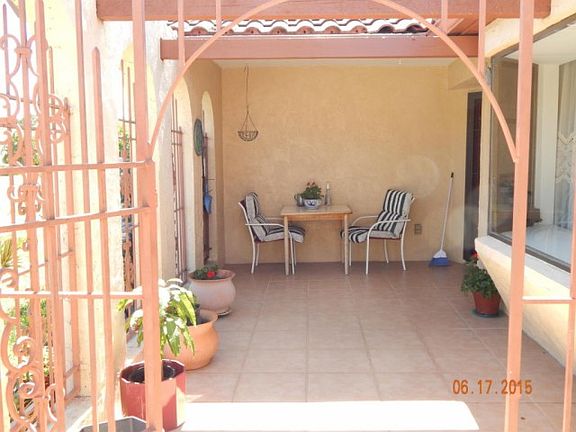 5th image of 1117 SE Mendoza Ave