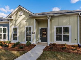 3010 Stanhope Dr, Aiken, SC 29808