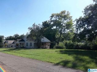 40956 N Highway 77, Ashland, AL 36251