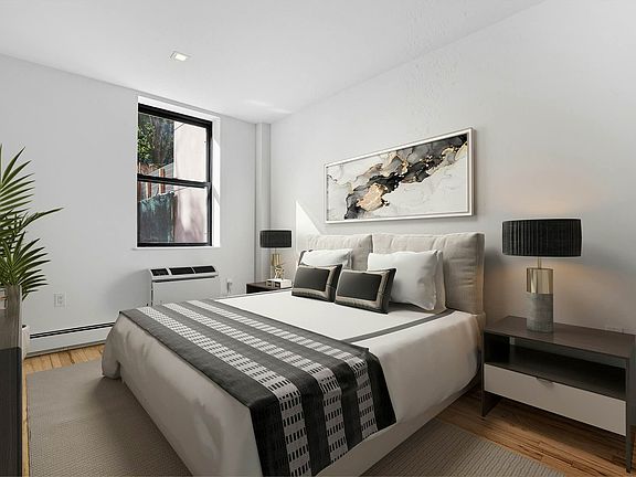 4th image of 260 Water St #1N