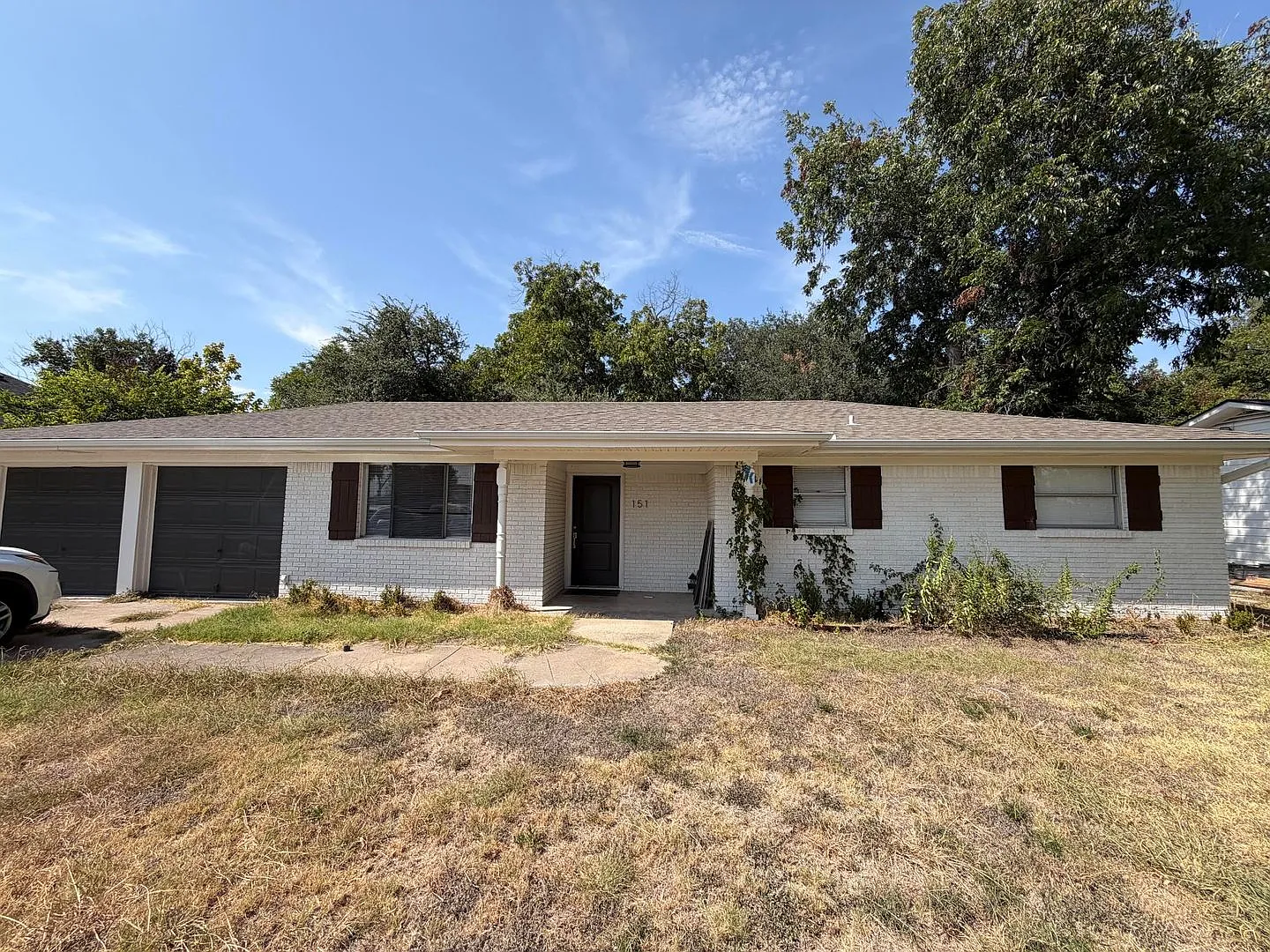 151 Darden — Photo 1