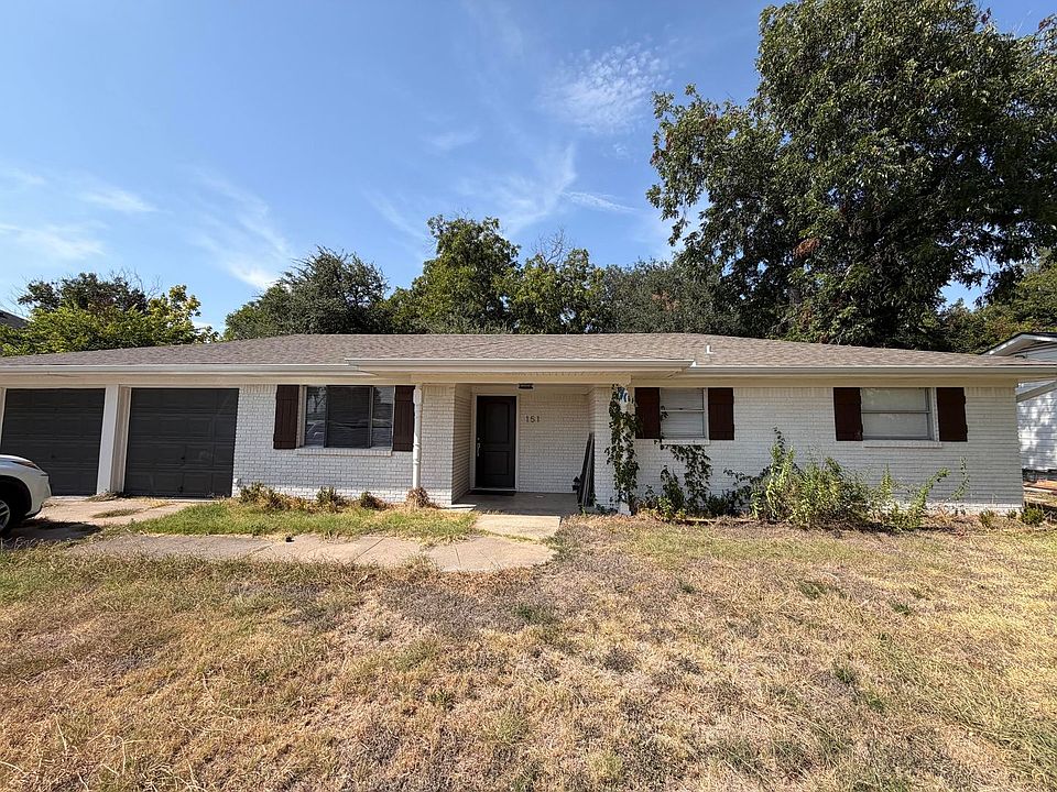 1st image of 151 Darden Dr