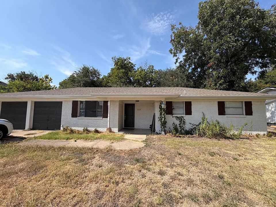 151 Darden Dr